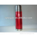 1L keep hot stainless steel vacuum flask